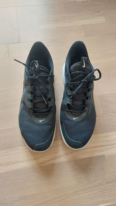 Nike Airmax 42.5