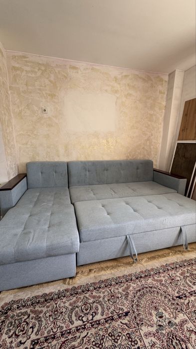 Диван бу Срочно продаю!