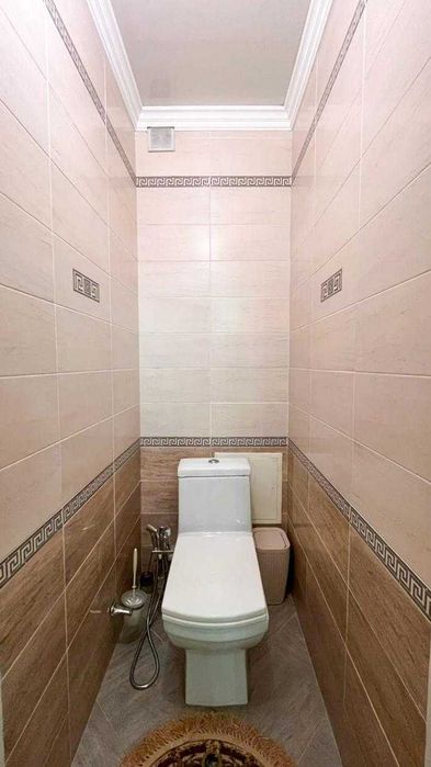 3х комн 6мкр Айгерим К Империя