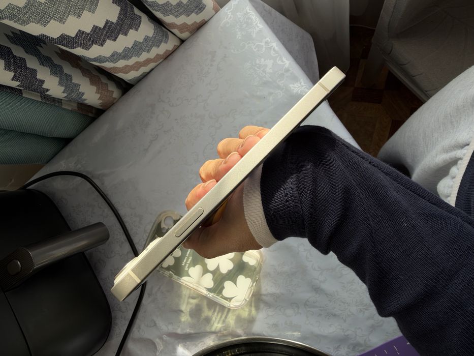iPhone 14 Plus в отличном состоянии