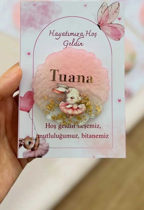 рождени дни,годежи,сватби,юбилей,къна