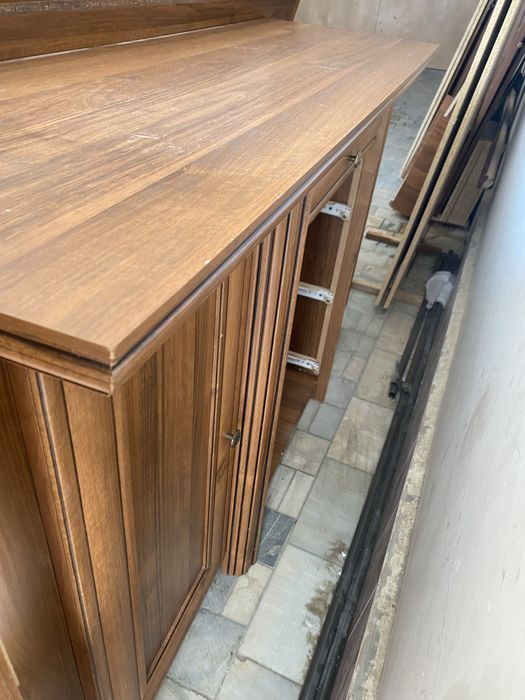 Mebil  kravat tumboshka