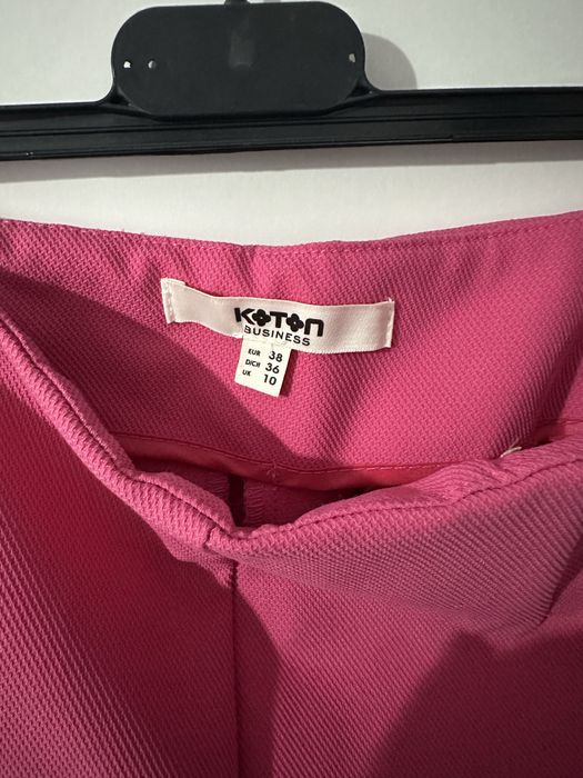 Официален панталон на Koton