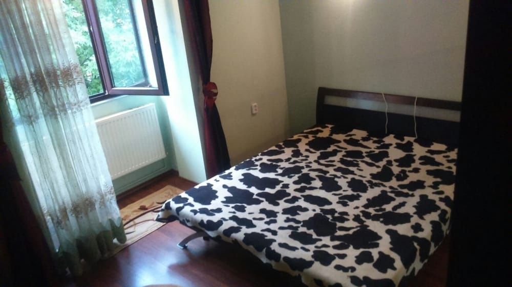 Apartament o  camere  brasov