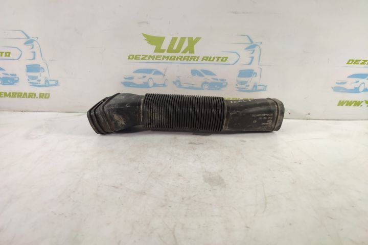 Tub aer 1.6 tdi CAY CAYC 6r0129618 Skoda Fabia 2 (facelift) seria