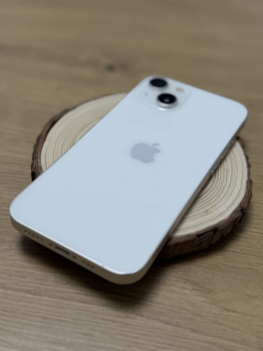 Iphone 13 - 512 GB