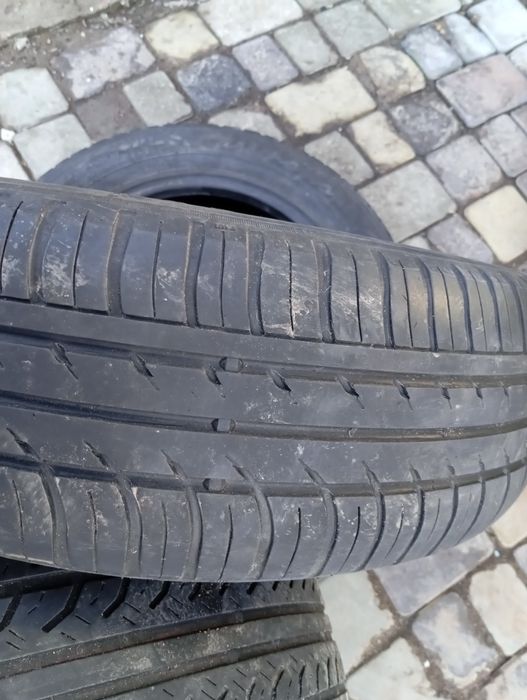 Продам шины размер 175/65/14