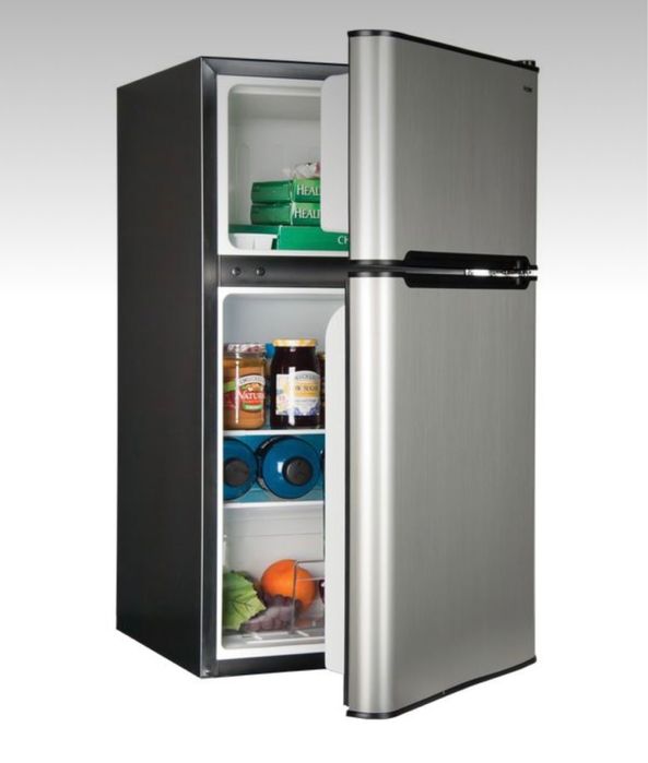 Ремонт домашней  техники