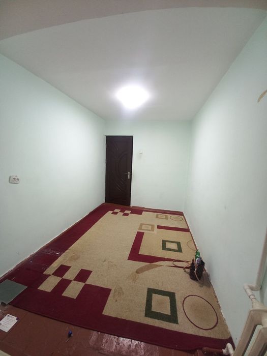Продам чил 24 кв оринтир шерин чорраха