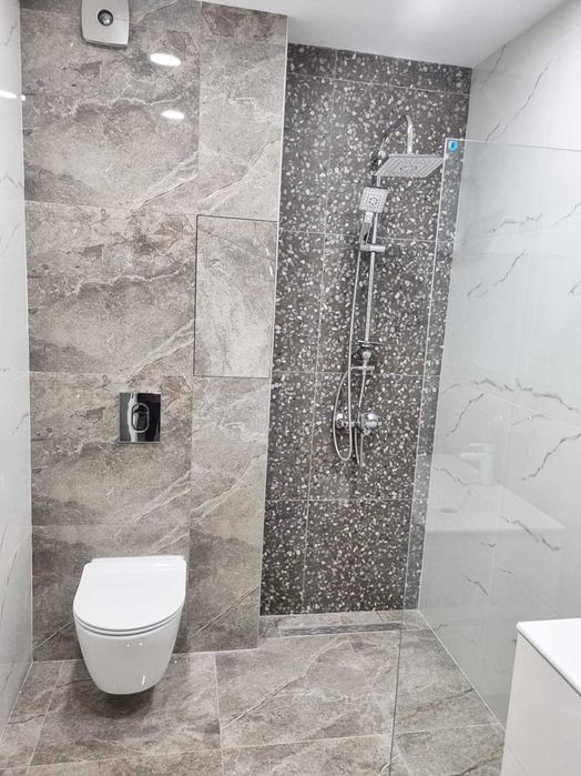 Продава се Двустаен апартамент в Пловдив, Христо Смирненски - 80 кв.м за 1932 €/кв.м - Снимка #3