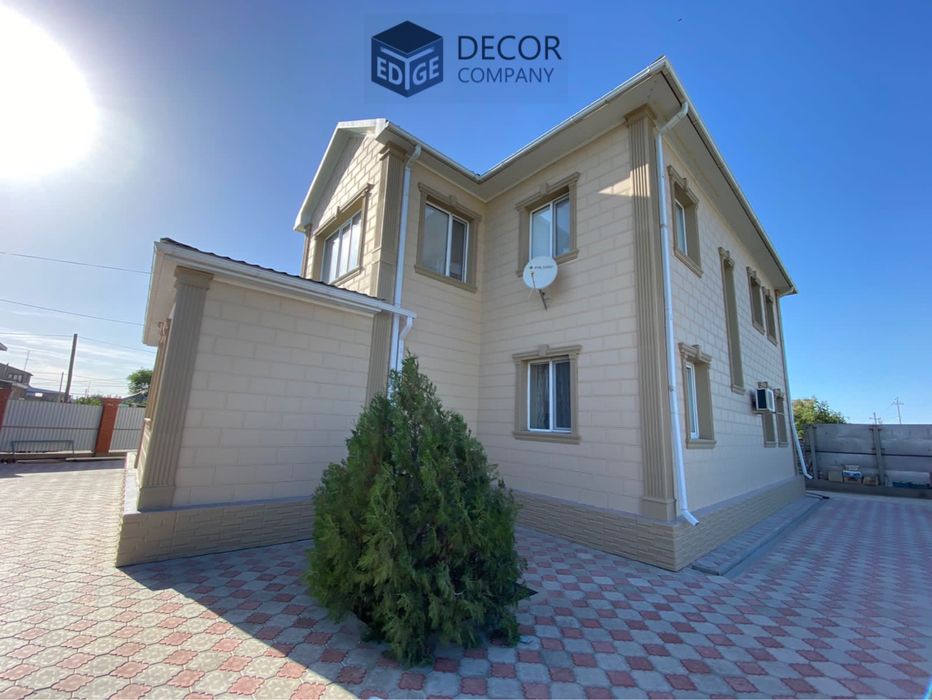 Термопанель, термоплитки, полифасад  можно в рассрочку