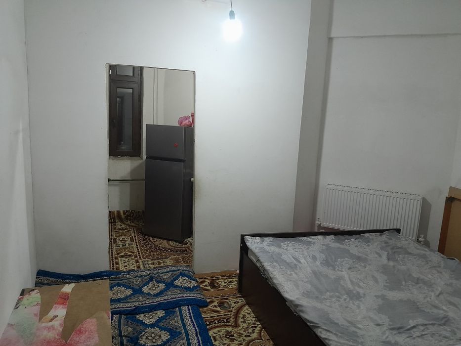 Продаётся. Новостройка.Сергели, Строител, 45 кв. 2 хона. 45 минг