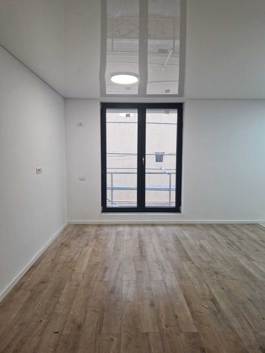 de inchiriat 3camere-bloc nou-5'metrou Crangasi Grozavesti-nemobilat