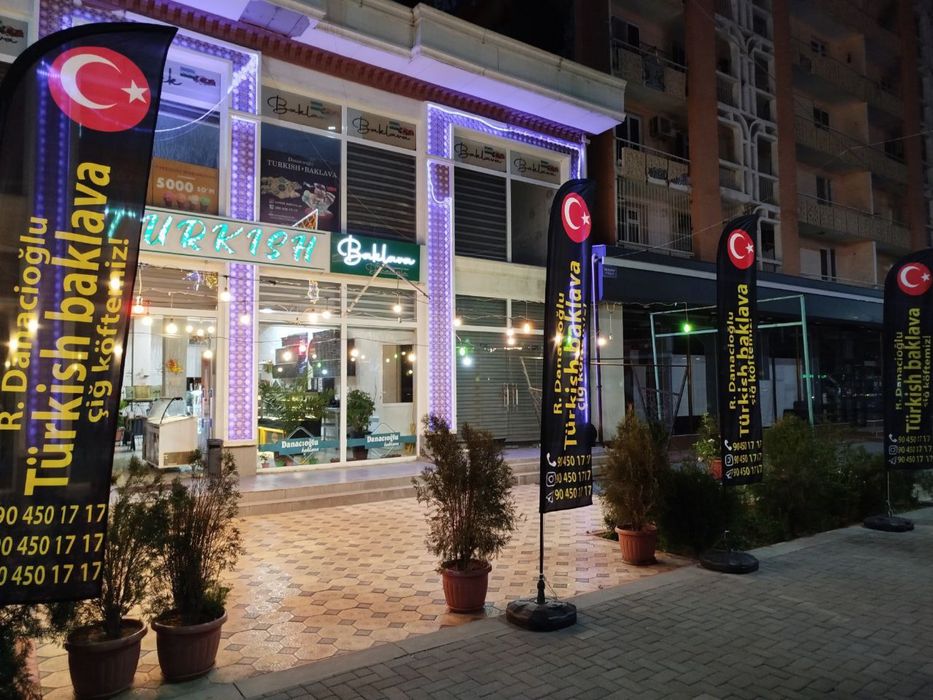 Bayroq флаг parus bayroq reklama flagshtok