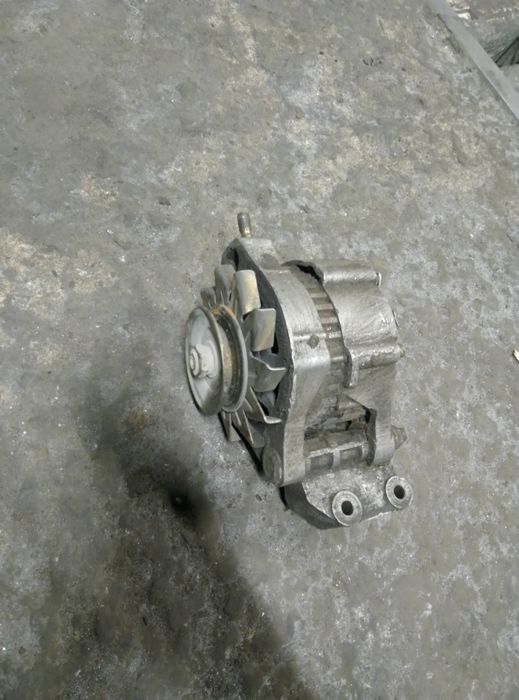 Запчасти ваз.   .