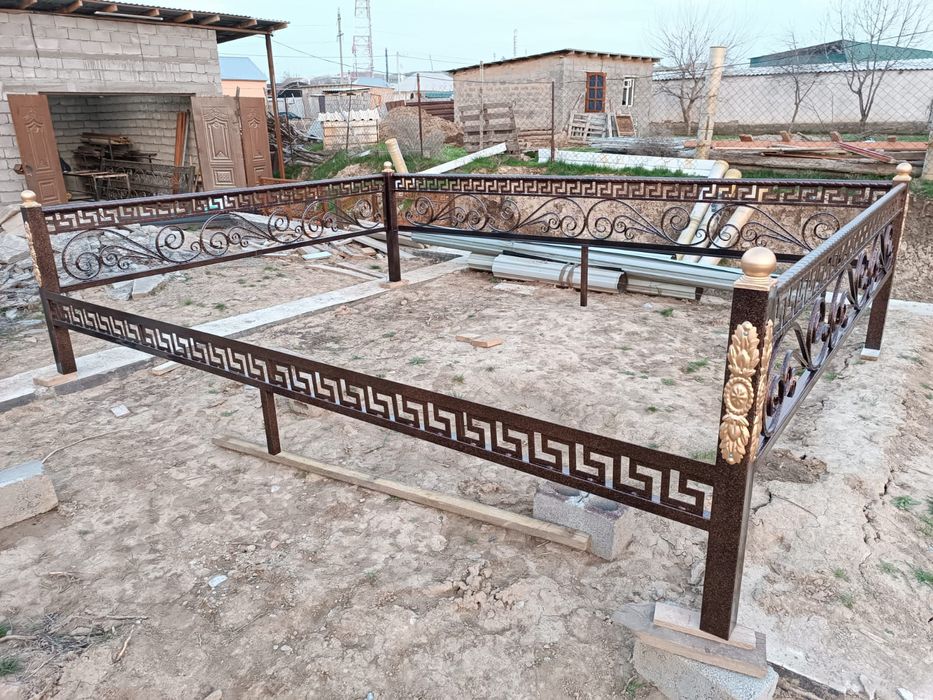 Тапчан.тапшан.топчан.