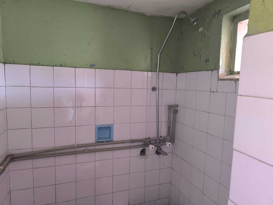 Продава се Къща в Шумен, Военно училище - 100 кв.м за 306 €/кв.м - Снимка #11