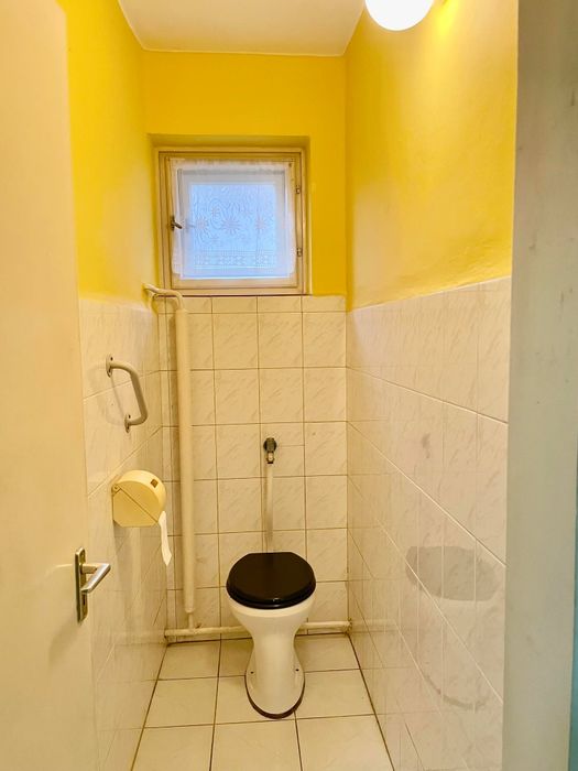 Casa in ungaria langa oradea