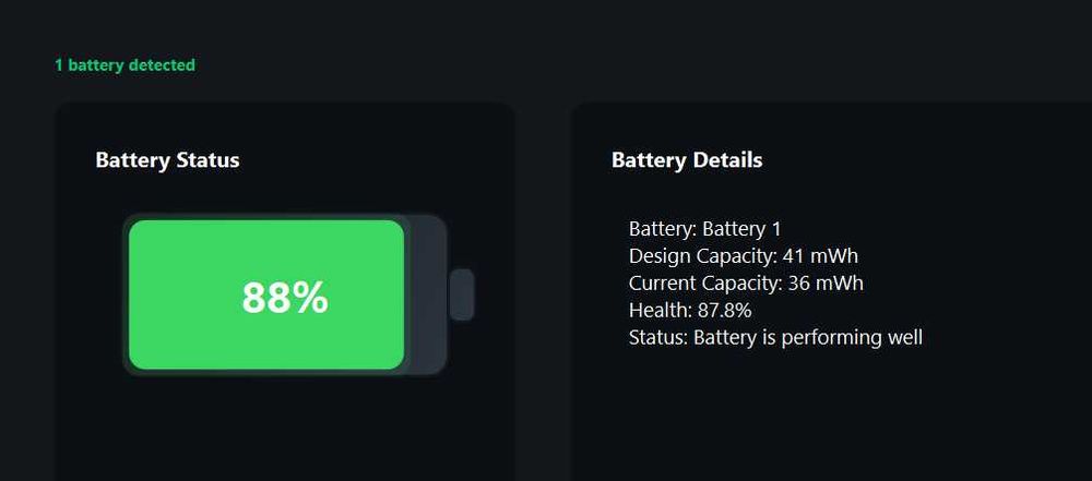 HP 255 G7 + чанта, безжична мишка и USB флашка