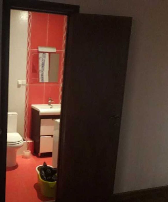 Дава се под наем Двустаен апартамент в Пловдив, Гагарин - 60 кв.м за 275.4 € - Снимка #3