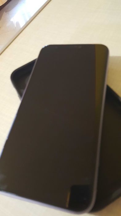 Iphone 11 Dual 64 gb