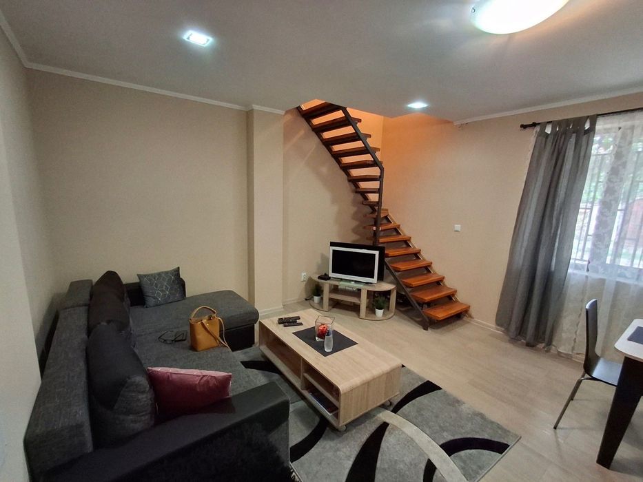 Продава се Къща в Дупница - 80 кв.м за 938 €/кв.м - Снимка #9