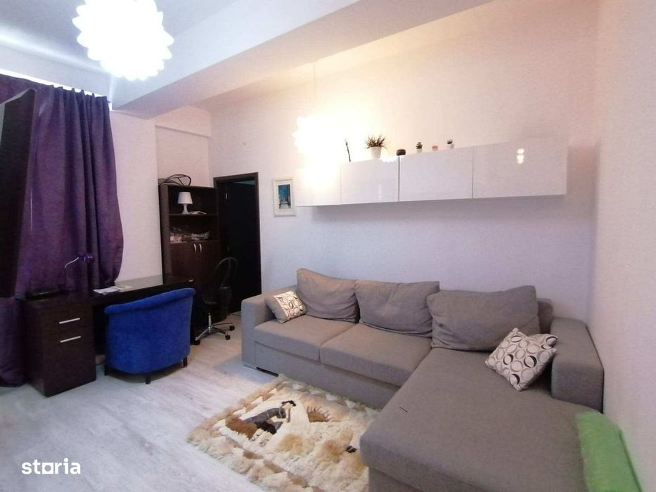 Ultracentral, investitie la cheie! Apartament 2 camere, 139500euro
