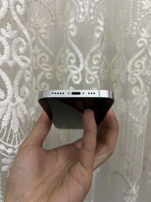 Iphone 14 pro ideal sim