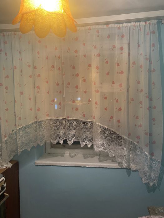 Сдам 1 ком квартиру