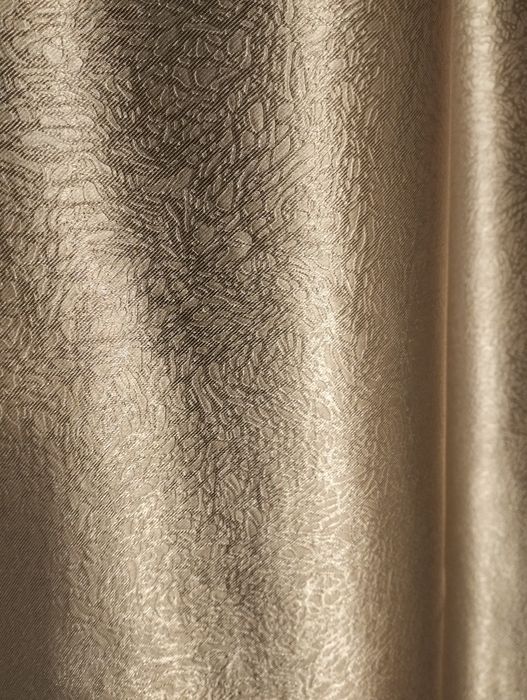 Шторы 2шт и тюль