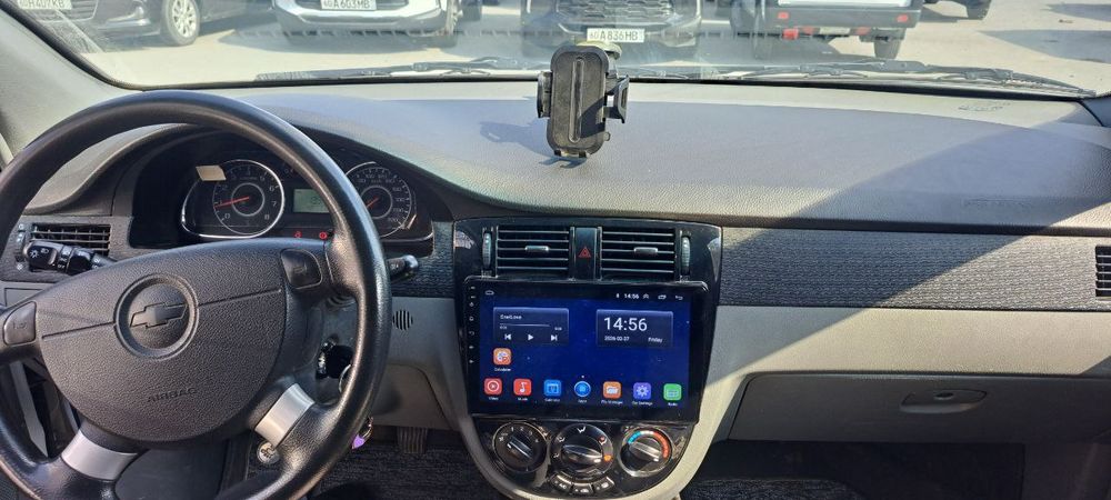 Jentra 2023 yil 49000 km