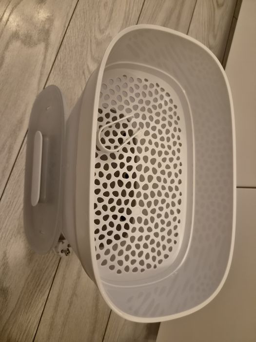 Sterilizator Philips Avent