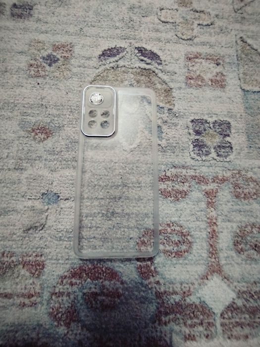 Прода чехлы на телефон Самсунг Samsung