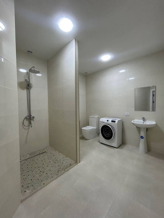 #336 Продается Военный Госпиталь Мирзо Улугбек 3/3/10