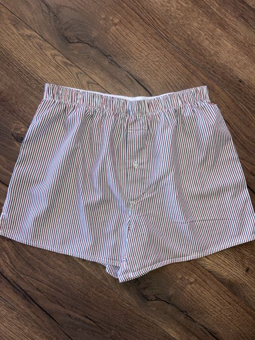 Летни комплекти за 9-10 год, отлични!