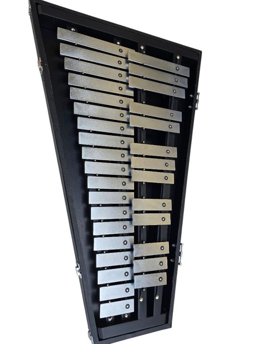 Xilofon bergerault GS