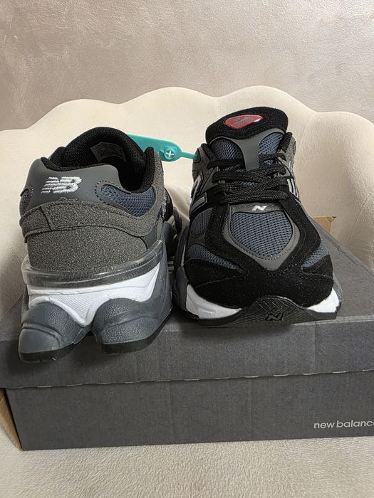 Adidasi new balance 9060 marimi 36-46