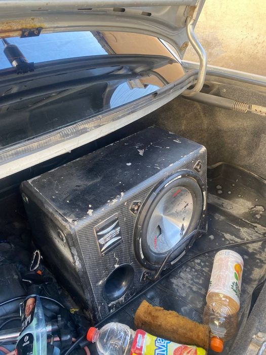 Буфер сатылады жасап тур срочно 1600w