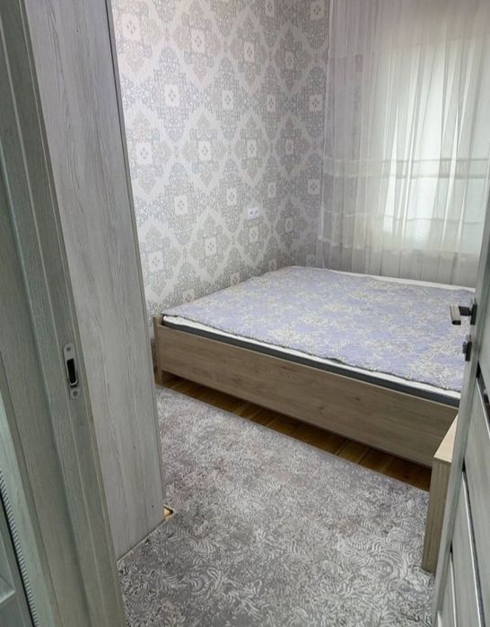 Продается 2/4/5 на м-ве Буз-2 (Ориентир 49 Школа)