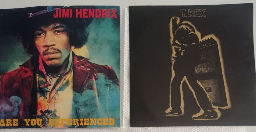 Продам аудио компакт диски