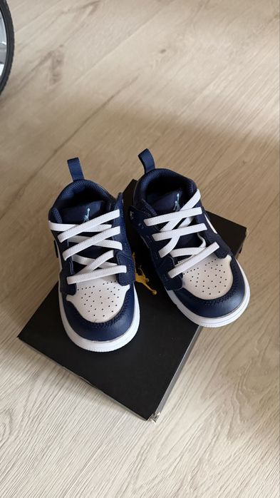 Продается детский оригинал джордан