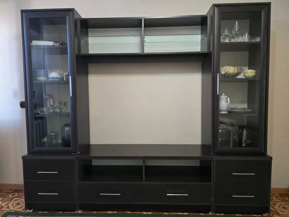 Продам набор для гостиной