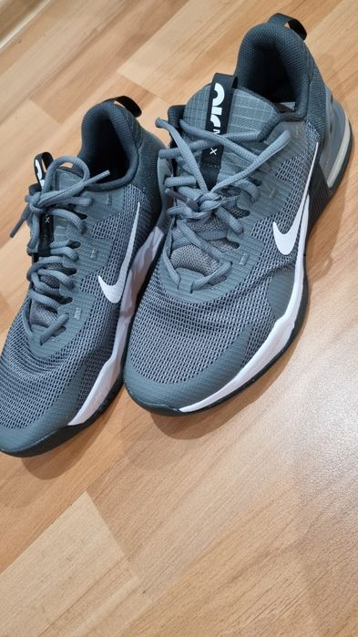 Мъжки Nike air max Alpha