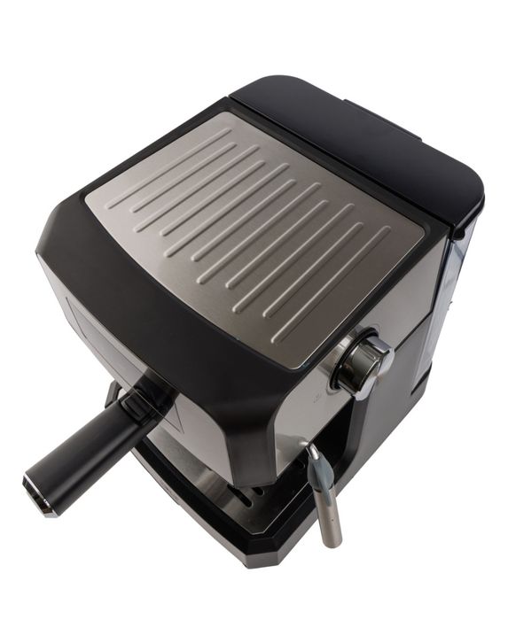 Срочно! Продам кофемашину