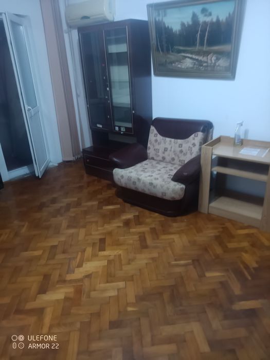 Apartament de închiriat 2 camere