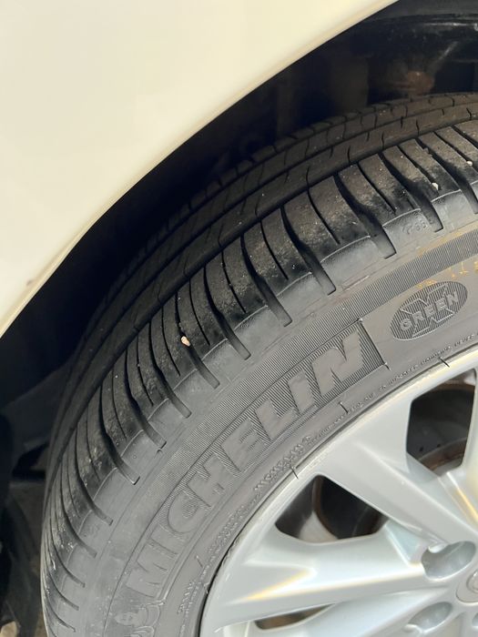 Продам Toyota Camry 55 Европеец