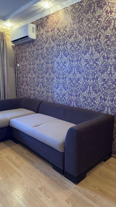 Продам диван, производство Россия