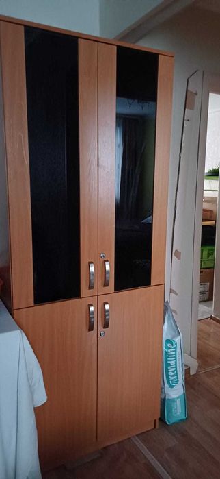 Продам пылесос VITEK