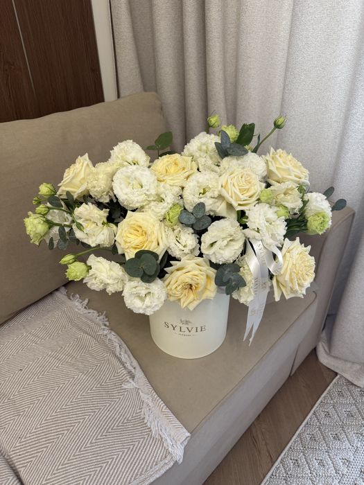 Продам цветы ниже стоимости