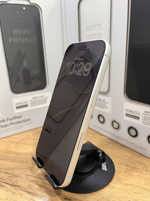 Ip 17 pro 256gb Pintelkz 42662